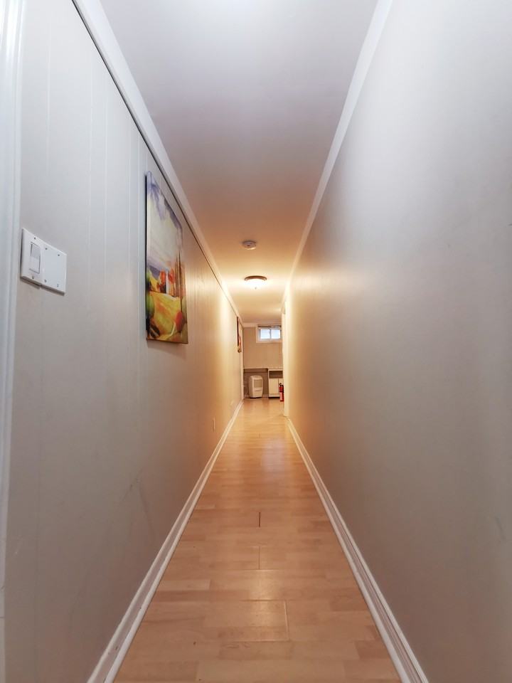 11 Saint Vincent Street - Photo 2 of 10