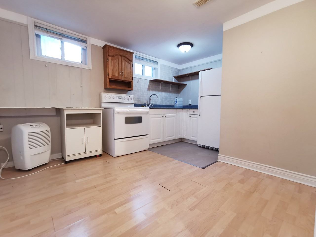 11 Saint Vincent Street - Photo 3 of 10