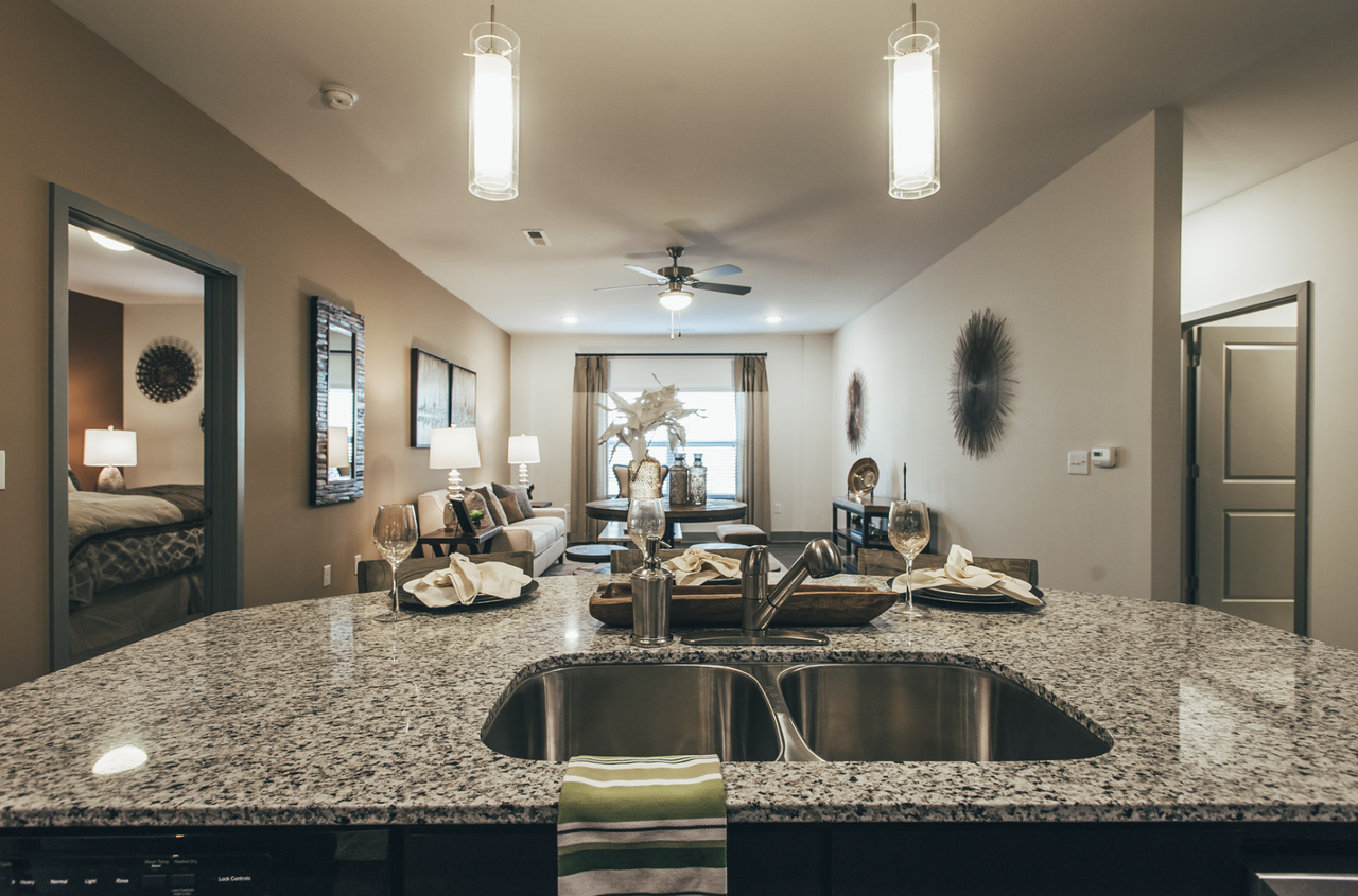 Vintage Blackman Apartments 553 Agripark Drive, Murfreesboro, TN