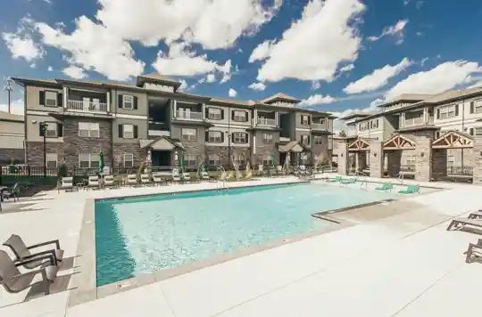 Management & Marketing Concepts 1 of 4