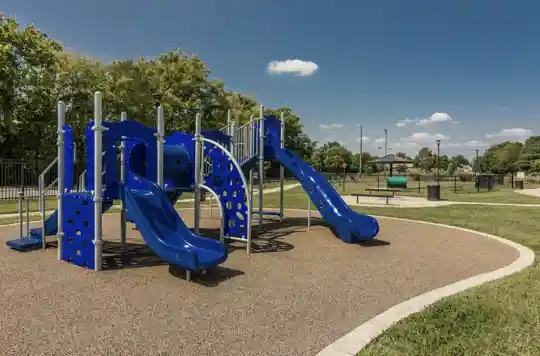 Management & Marketing Concepts 2 of 4