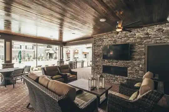 Management & Marketing Concepts 3 of 4