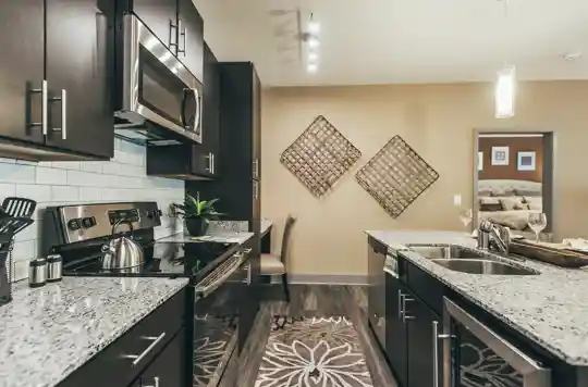 Management & Marketing Concepts 4 of 4