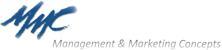 Management & Marketing Concepts