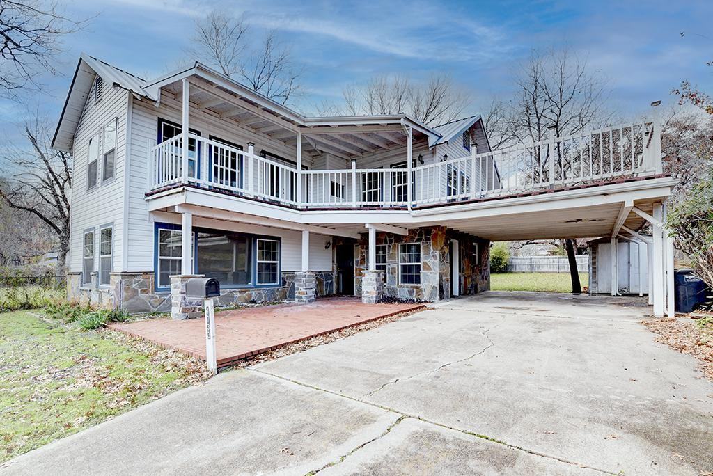 4733 Morris Ave - Photo 2 of 28