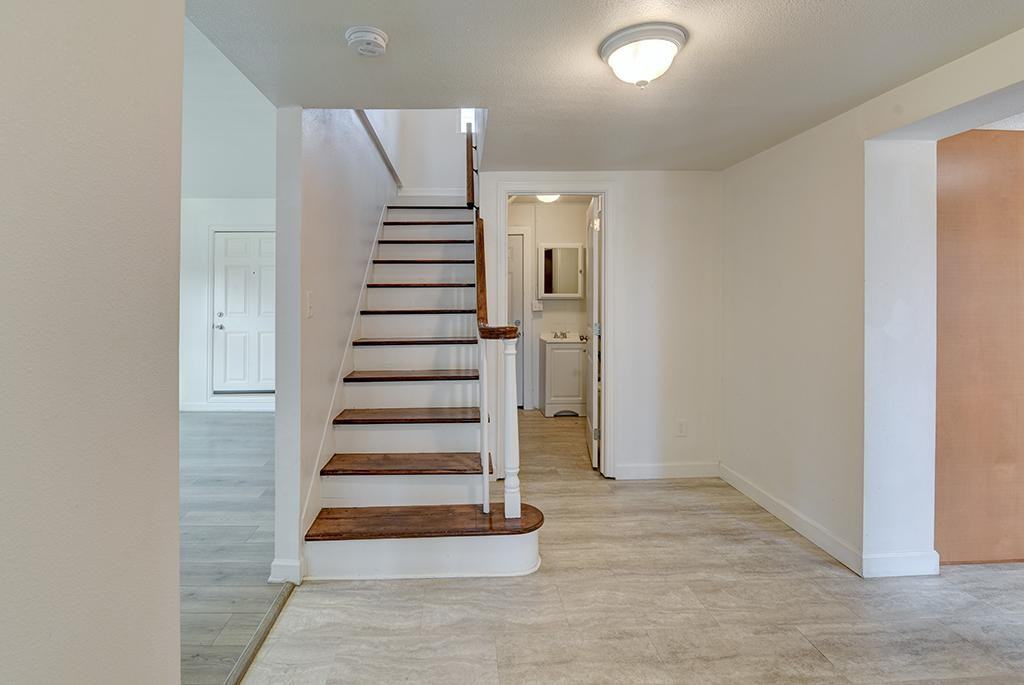 4733 Morris Ave - Photo 3 of 28