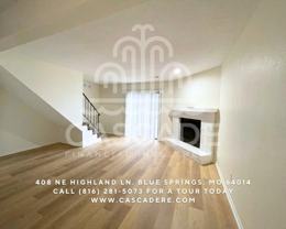 408 Ne Highland Ln ## 414 - Photo 1 of 1