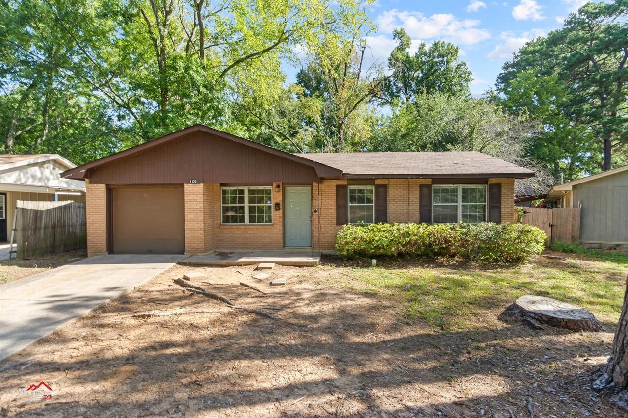 1120 Kimberly Dr, Shreveport, LA 71118, USA 2 unit Rentals Zumper