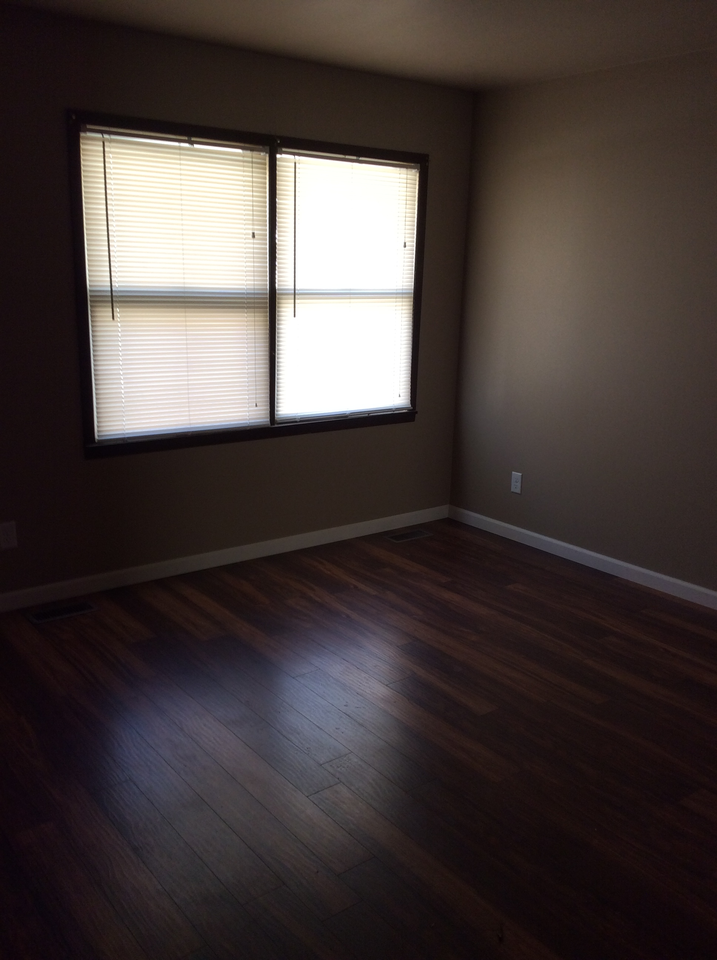 3353 S 4th St #A - Photo 2 of 11