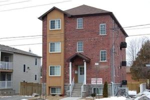 featured image of 22 Columbia Street West #C-5