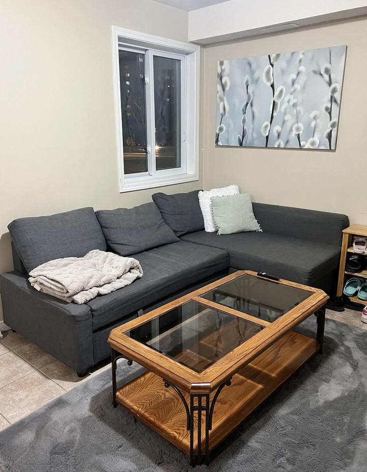 22 Columbia Street West #C-5 - Photo 4 of 8