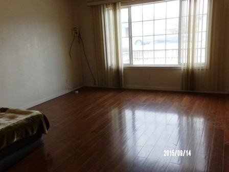 106 5th St - Photo 2 of 7