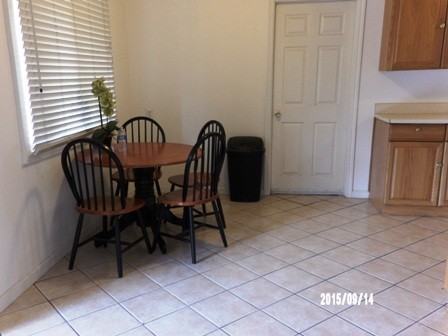 106 5th St - Photo 3 of 7