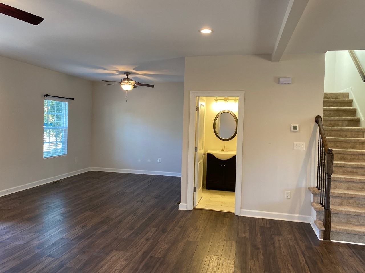 6395 Partridge St - Photo 2 of 22