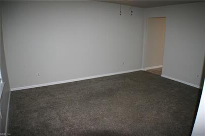 6212 Geneva Way #A - Photo 2 of 10