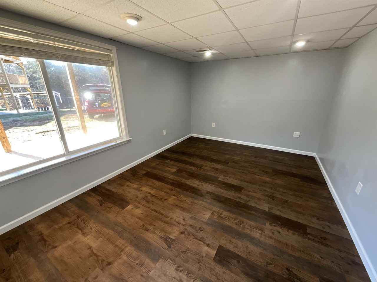 131 Liberty Ridge Dr - Photo 3 of 27