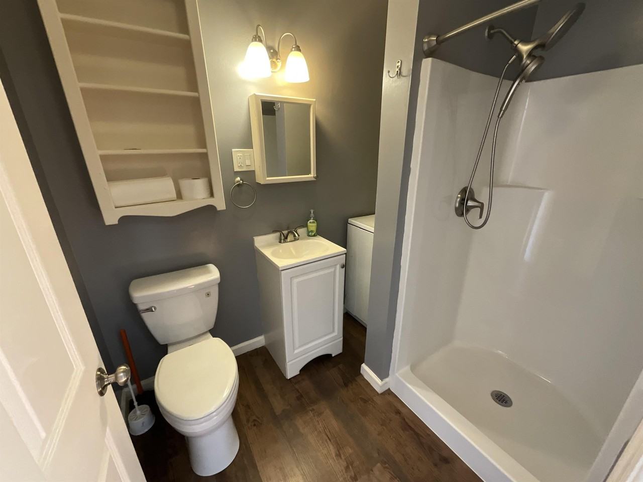 131 Liberty Ridge Dr - Photo 2 of 27