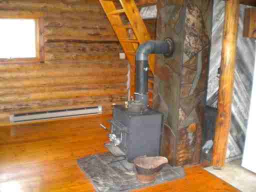 1028 Grizzly Mountain Rd - Photo 2 of 14