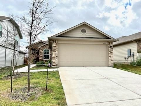 14905 Shalestone Way - Photo 2 of 24