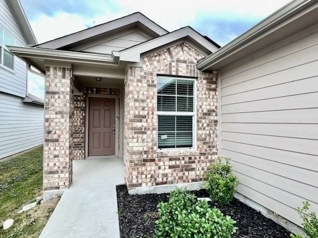 14905 Shalestone Way - Photo 3 of 24