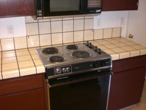 4 4 COYLE CREEK CR. APPLICATION/S PENDING - Photo 2 of 6