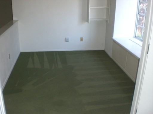4 4 COYLE CREEK CR. APPLICATION/S PENDING - Photo 3 of 6