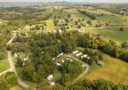 121 Russell Dr #7 - Photo 2 of 3