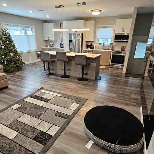 623 Campbell St - Photo 2 of 18