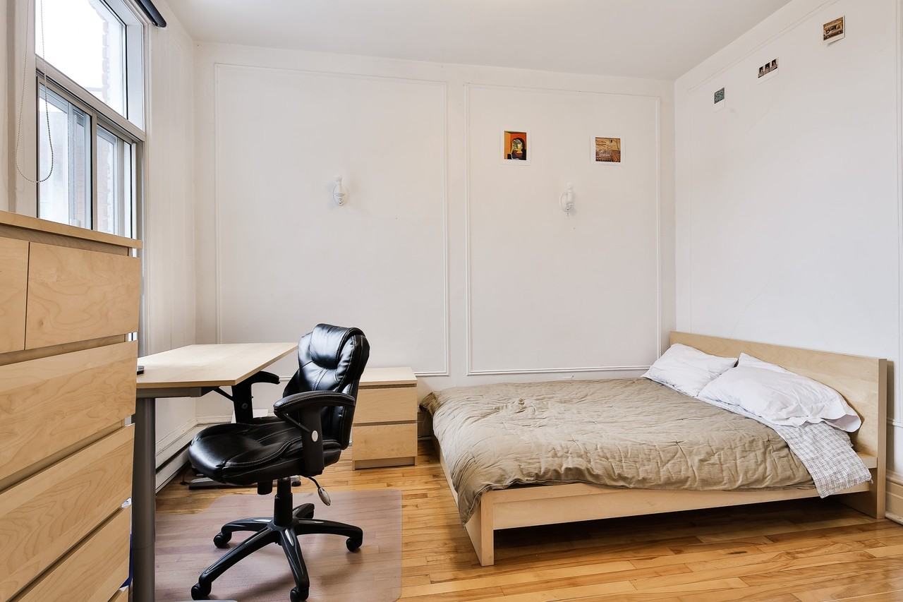 3959 Rue Saint-Urbain - Photo 2 of 7