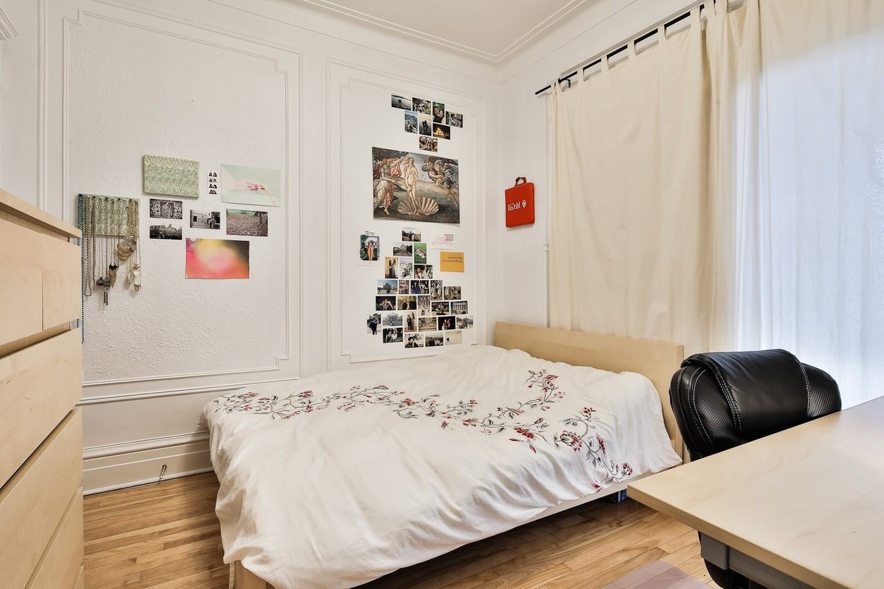 3959 Rue Saint-Urbain - Photo 3 of 7