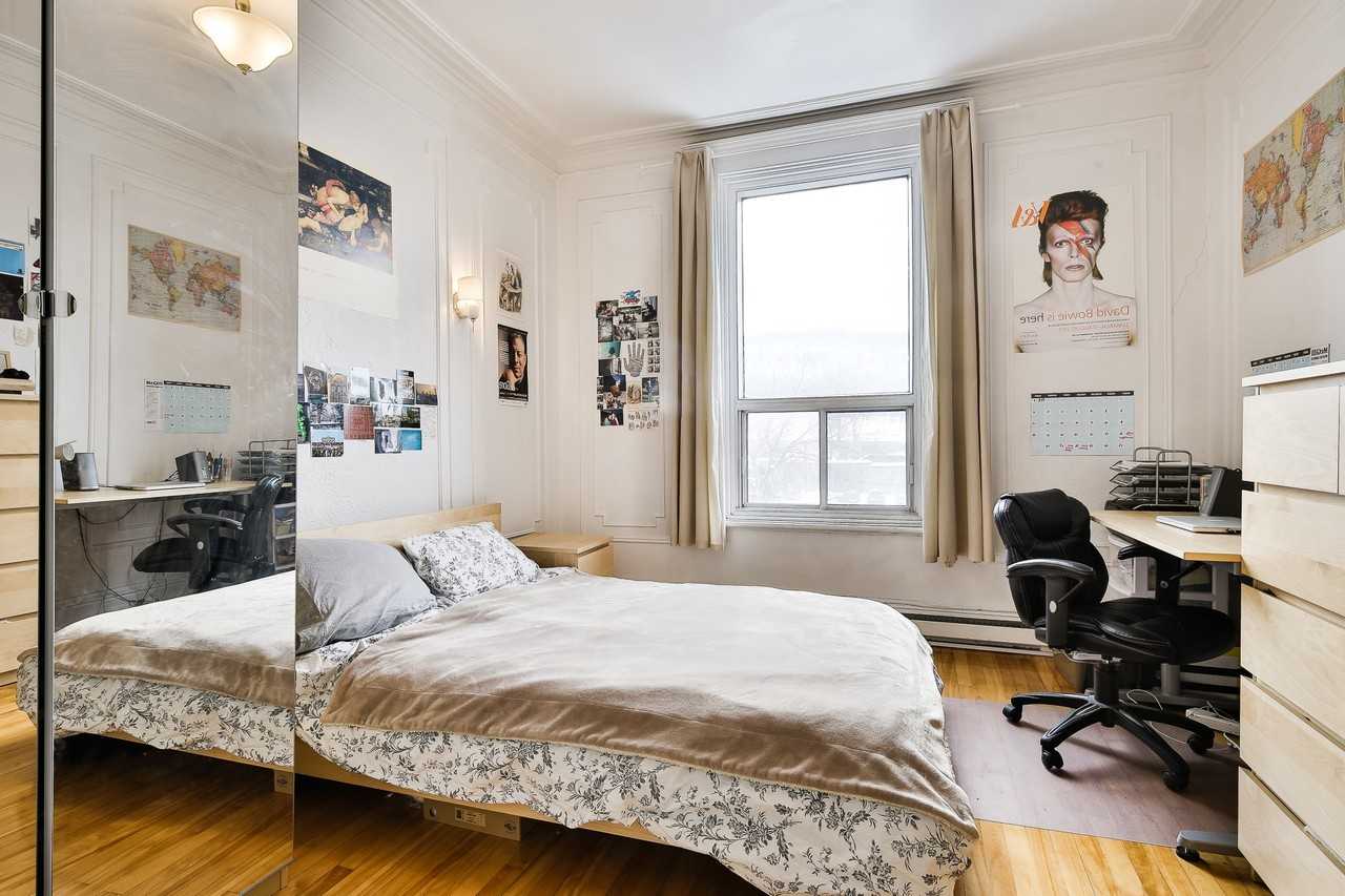 3959 Rue Saint-Urbain - Photo 4 of 7