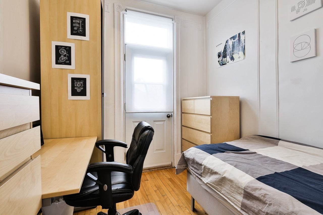 3959 Rue Saint-Urbain - Photo 5 of 7