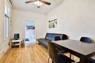 3959 Rue Saint-Urbain - Photo 1 of 1