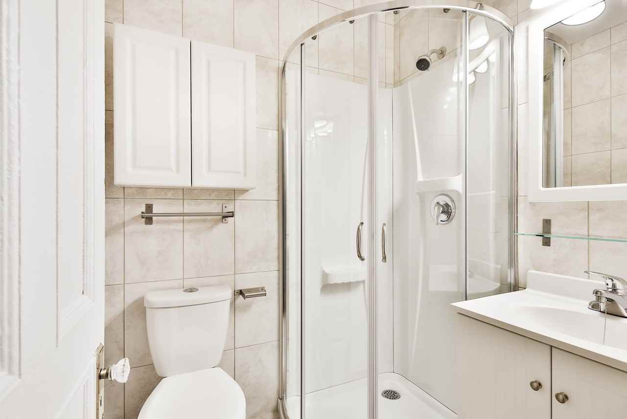 3959 Rue Saint-Urbain - Photo 7 of 7