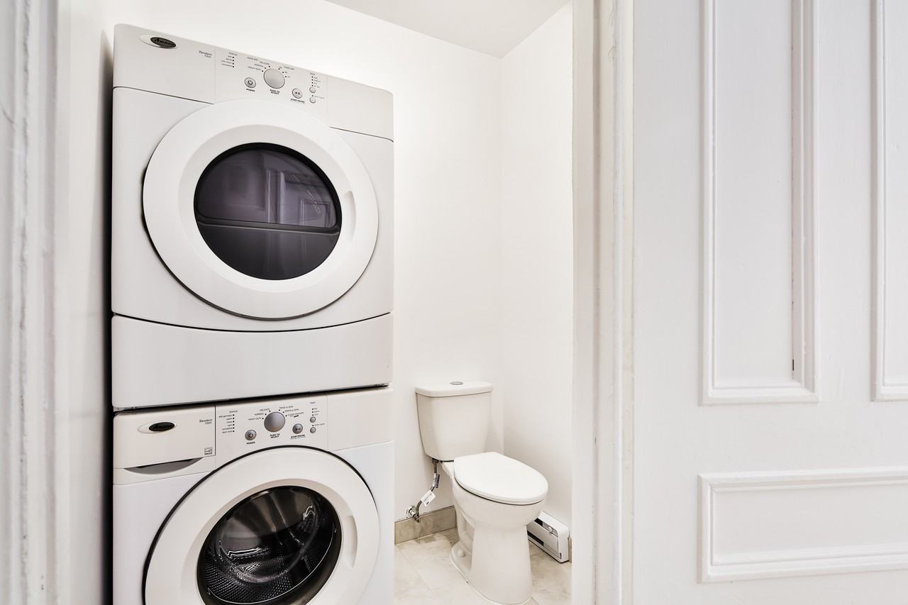 3959 Rue Saint-Urbain - Photo 6 of 7