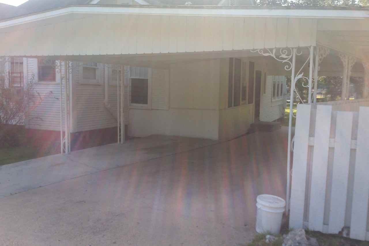 201 E Arkansas St - Photo 3 of 16