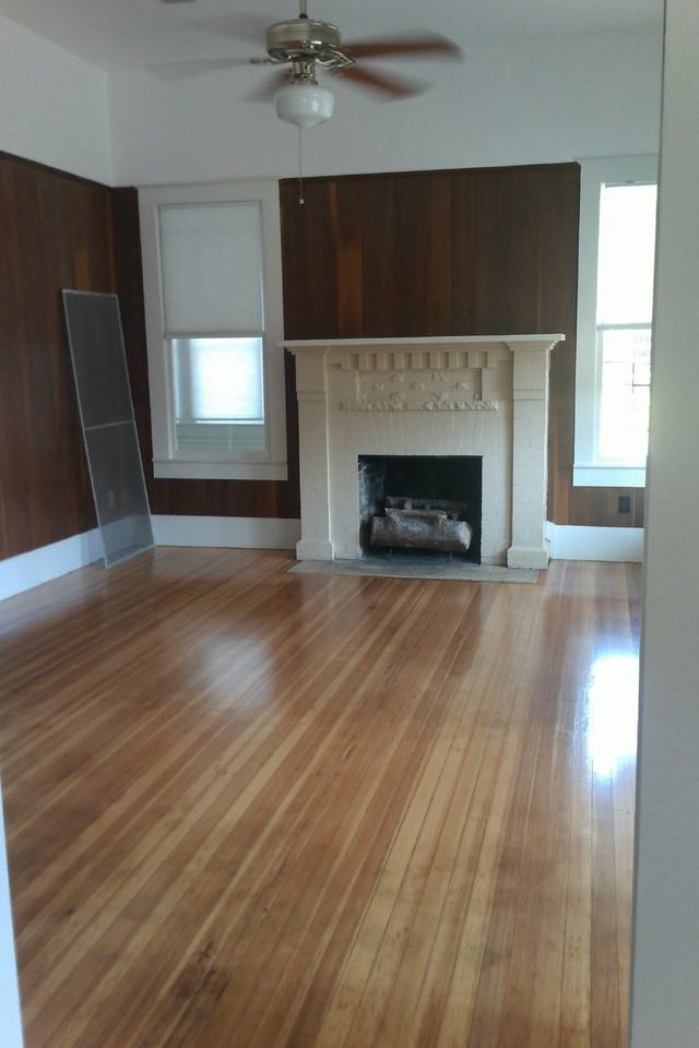 201 E Arkansas St - Photo 4 of 16