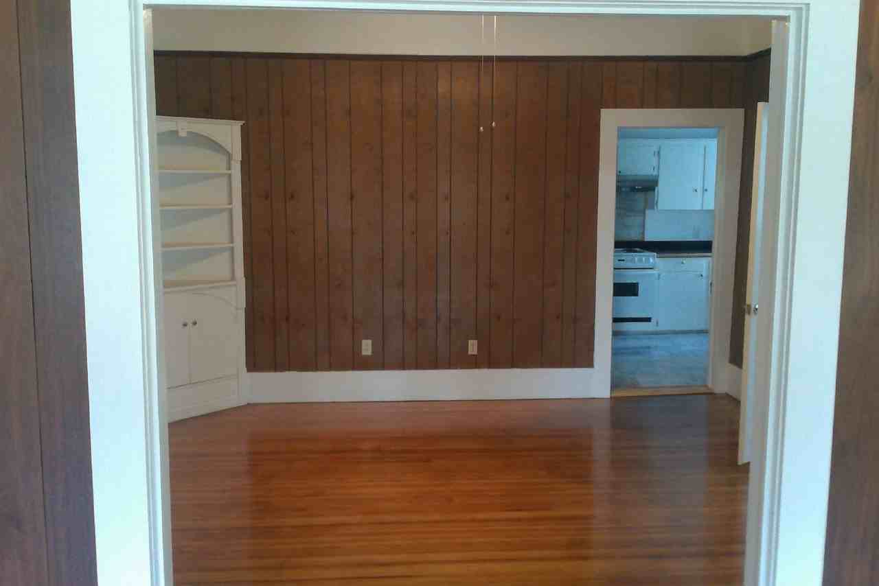 201 E Arkansas St - Photo 5 of 16