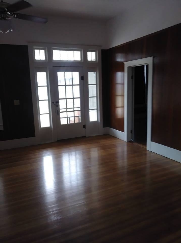 201 E Arkansas St - Photo 6 of 16