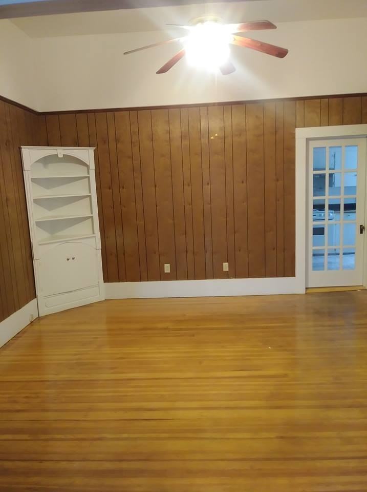 201 E Arkansas St - Photo 7 of 16