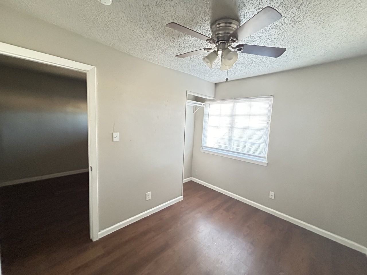 11218 Bel Air Dr #1 - Photo 2 of 5