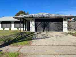 featured image of 343 Sunset Dr