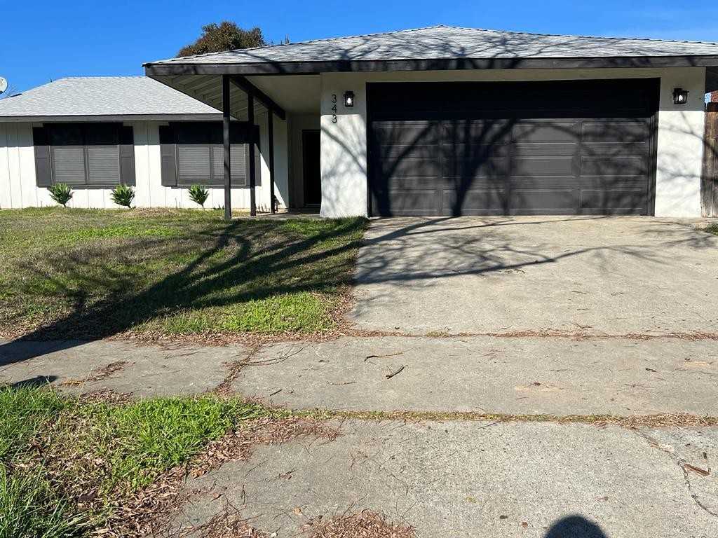 343 Sunset Dr - Photo 3 of 19