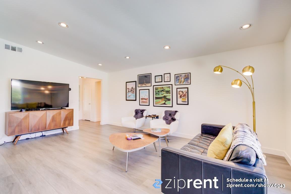 73044 San Nicholas Ave - Photo 2 of 20