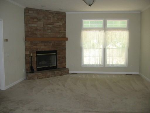 249 Echo Ridge Rd - Photo 2 of 6