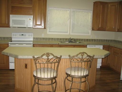 249 Echo Ridge Rd - Photo 3 of 6