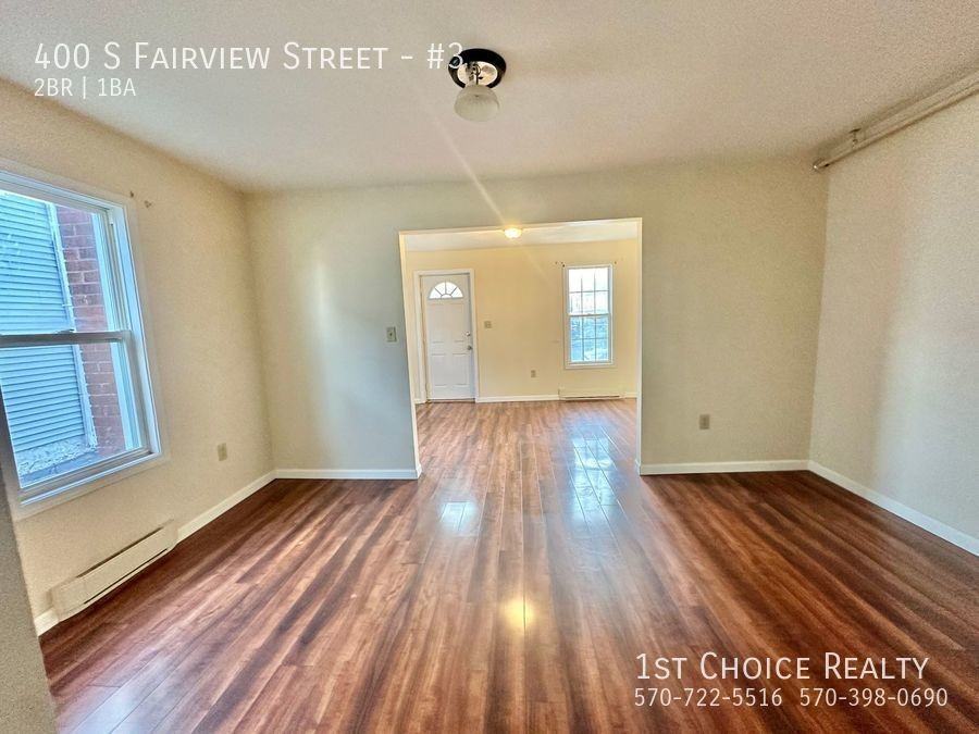 400 S Fairview St #3 - Photo 5 of 12