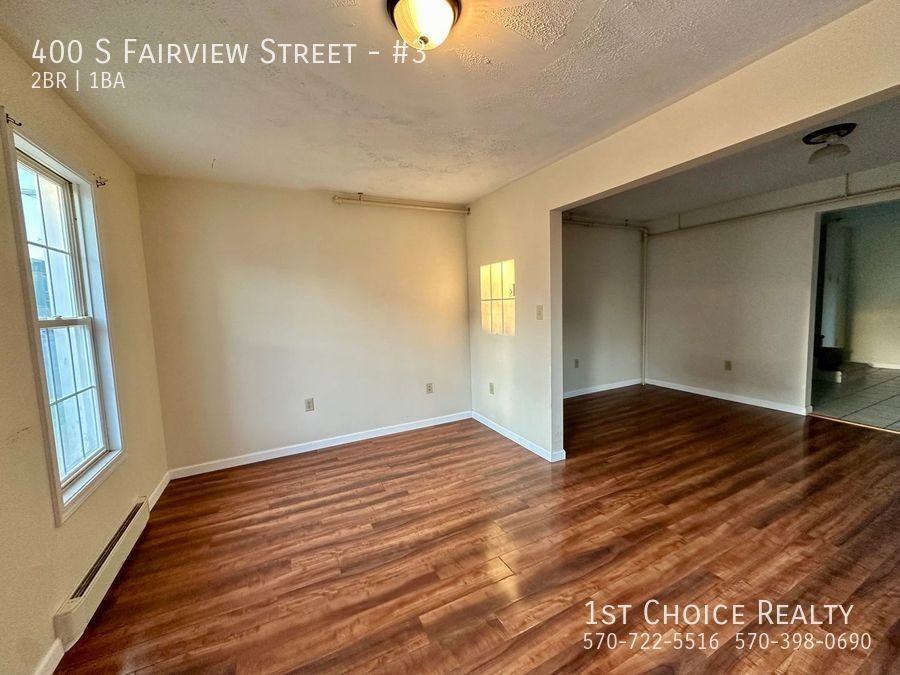 400 S Fairview St #3 - Photo 6 of 12