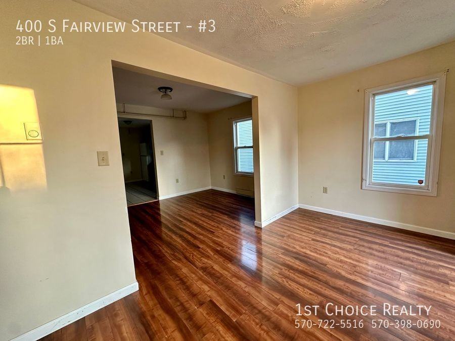 400 S Fairview St #3 - Photo 7 of 12