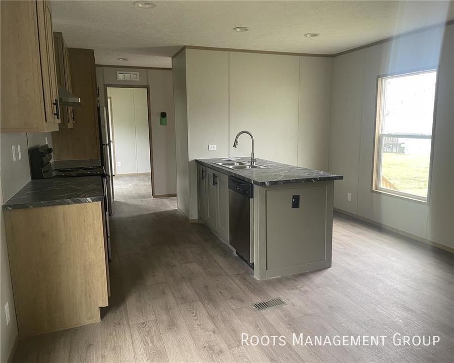 Houses for Rent In Macon, GA 146 Home Rentals Available Zumper